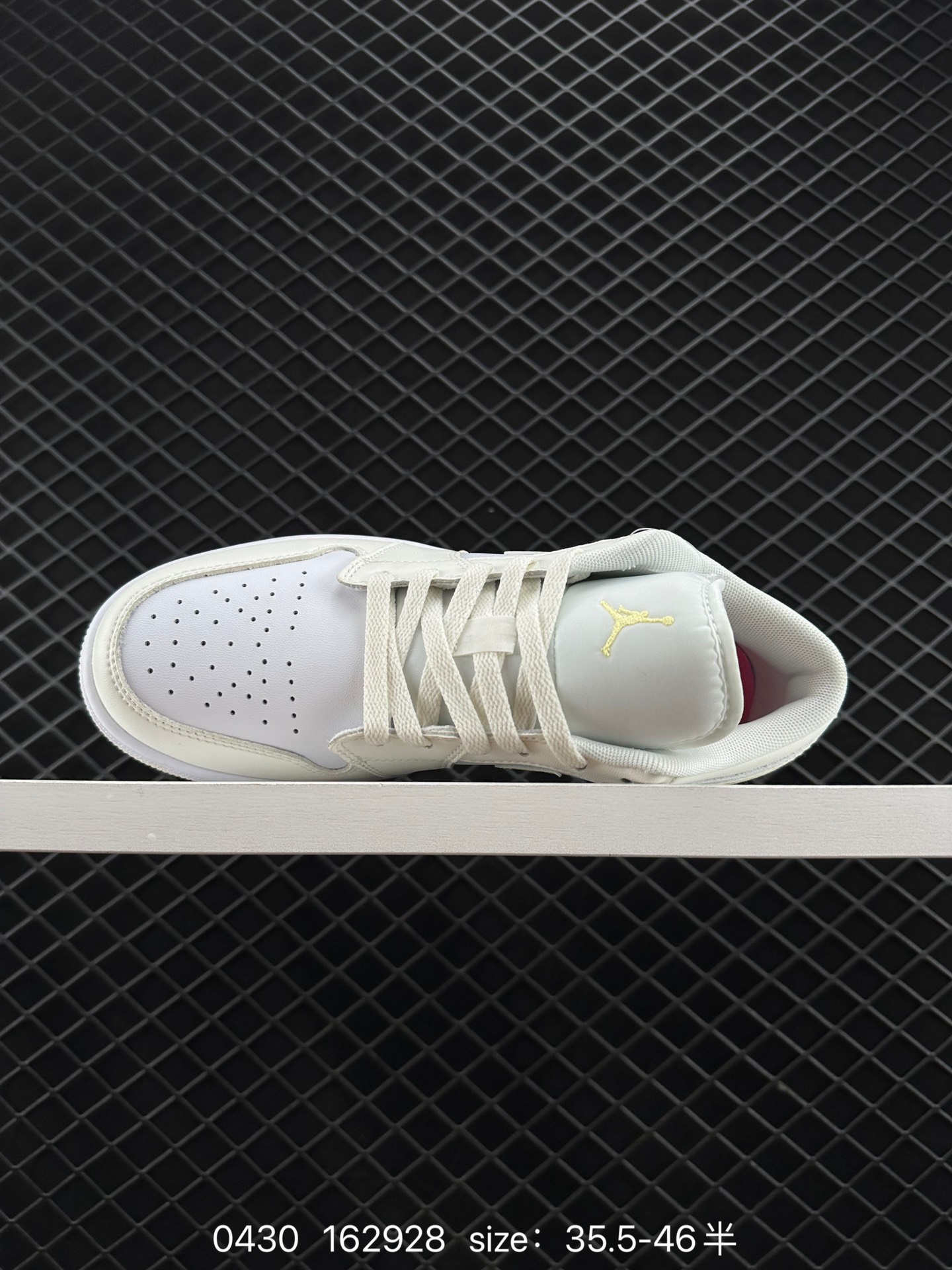 Air Jordan 1 Low AJ1